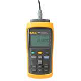 Bundle, 1523 with Case, 5615-12-P, LEMO TO TC Adapter redirect to product page